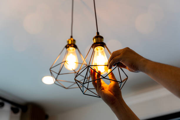 Best Home Electrical Repair  in Jarales, NM